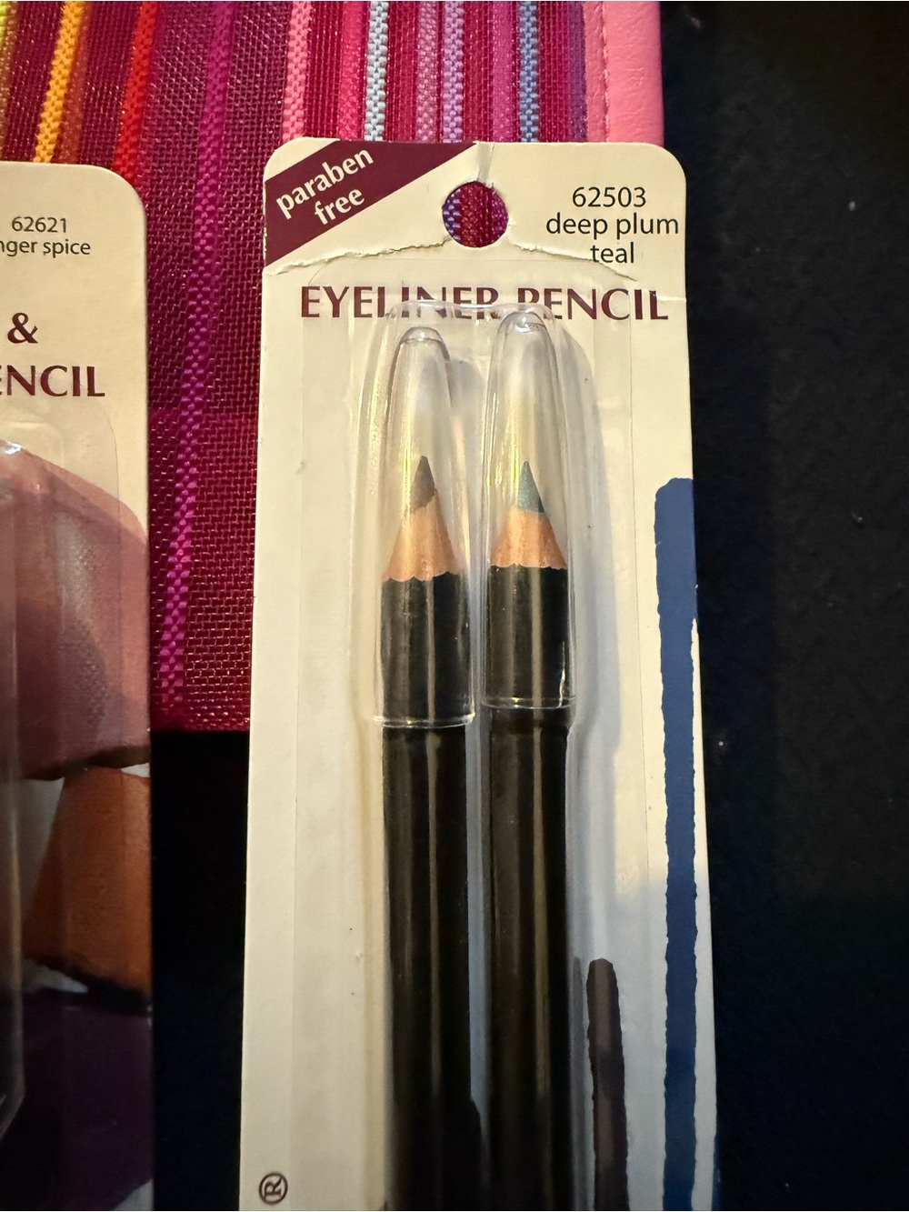 Colormates Makeup Set - Picture 5 of 10